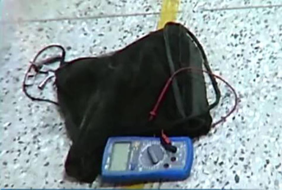 东莞32岁电梯维修工被夹2小时遇难,现场惨烈!