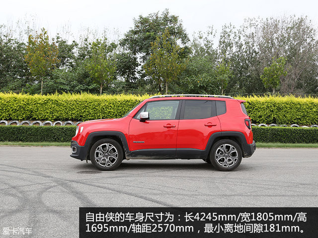 點(diǎn)擊在新窗口中打開圖片