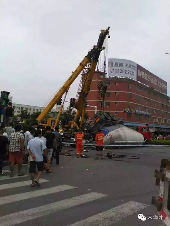 点击查看大图