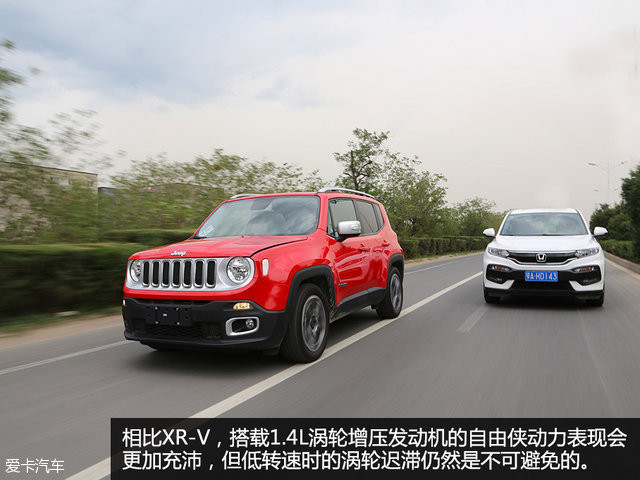 點(diǎn)擊在新窗口中打開圖片