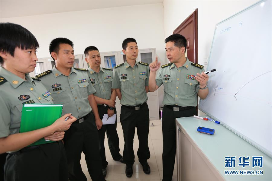 點(diǎn)擊在新窗口中打開(kāi)圖片