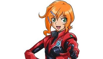 莉莉·萨瓦里