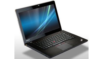 联想thinkpad e430