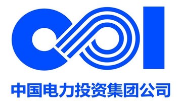 中电集团-360百科