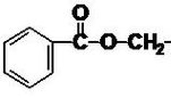 苯甲酸苯甲酯