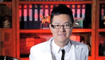 刘亚桐