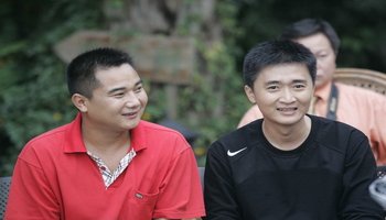 中国香港剧情:李铁编剧:唐龙制片人:伍兴华电影:类型主演:吴楚帆韩国和游乐场v剧情的三级片导演图片