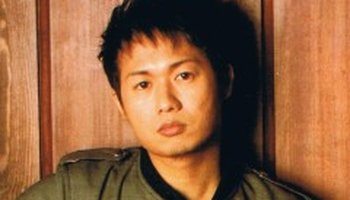 JUST MELODY MP3 OF UVERWORLD just melody mp3 of uverworld: