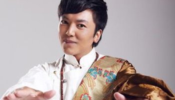 索朗扎西歌曲_索朗扎西演唱的歌曲