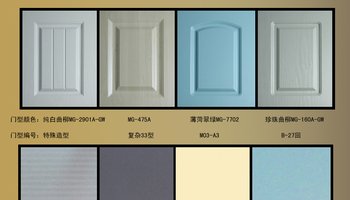 吸塑门和模压门的区别_吸塑板和模压板的区别_吸塑板和亚克力区别