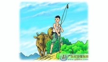 师德论文《重拾信心 点燃希望》 王桥实验小学杨巧爱