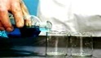 银氨溶液