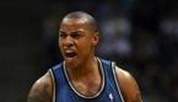 人物简介 英文名:caron butler 译名:卡隆·巴特勒 国籍:美国 注册