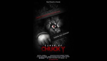 鬼娃的诅咒完整版图片