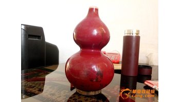 喜羊羊与灰太狼之红太狼生小灰灰_灰太狼和红太狼图片_只狼红葫芦