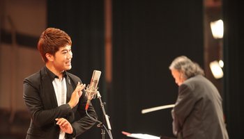 韩鹏飞