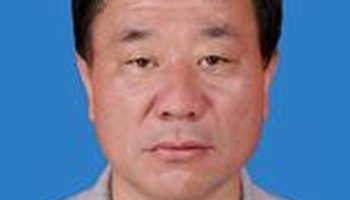 现任中共怀远县委常委,县人民政府副县长,党组成员