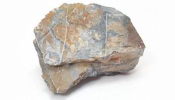 变质岩,英文名称为metamorphic rock,是一种转化的岩石.