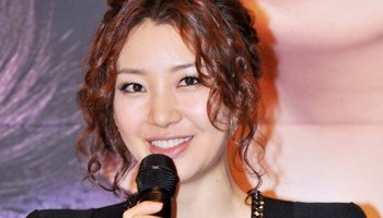 李雅贤