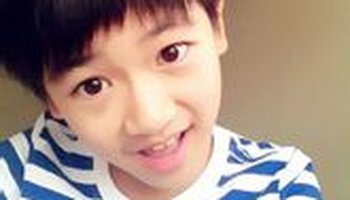 吴杜霖