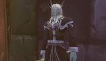 达尔坎·德拉希尔