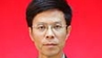 刘惠敏