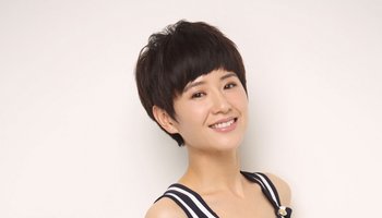 徐囡楠