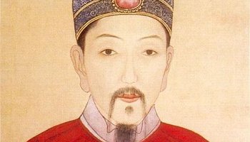 袁崇焕