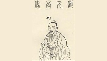 顾荣,出身江南大姓,东汉尚书令,十四世顾综之曾孙,东吴丞相顾雍之孙