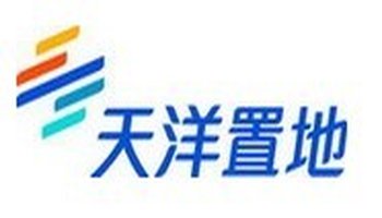 天洋置地
