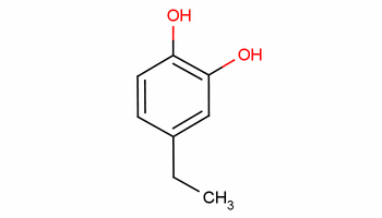 4-乙基苯磷二酚