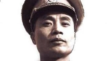张廷发