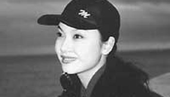 简介 陈美兰, 生于1964年, 著名婺剧演员,浙江婺剧团演员,国家一级