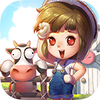 App icon.png