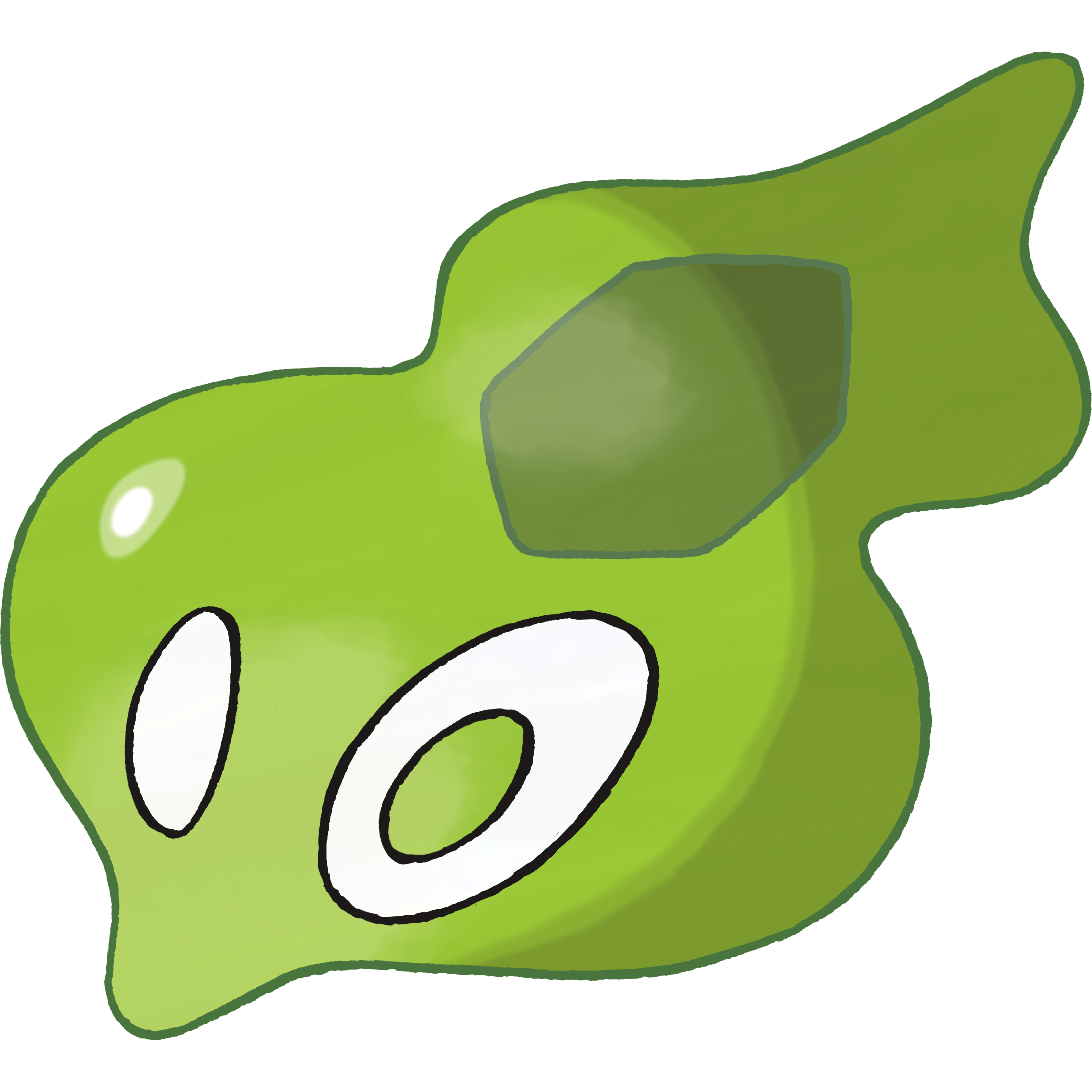 718 03.png