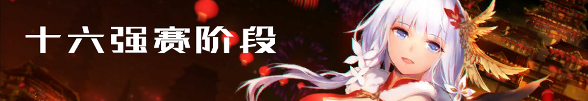 Untitled-5.png