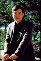 张异宾(笔名张一兵),男,祖籍山东茌平,1956年3月17日生于江苏南京.
