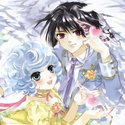 由徐璐创作的漫画《天羽魔方》在《可爱100》中从2009年六月下开始