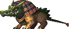 阿米特.png