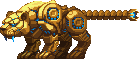 塞赫麦特H.png