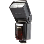 作模式,光学触发感应器,具有节电和过热保护功