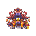 天机府.png