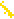 Hunter icon s.png