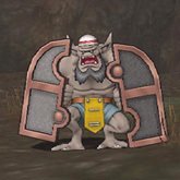盾魔人.jpg