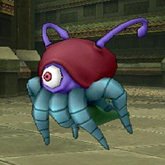 巨目虫领主.jpg
