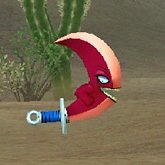 血腥之剑.jpg