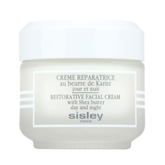 <em>SIS-360</em>购物