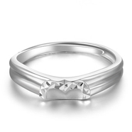 <em>心禧爱</em>-360购物