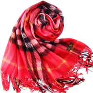 女装 <em>披肩式薄开衫</em>(短袖)A UNIQLO优衣库 初上