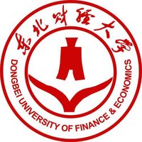 东北财经大学会计学院